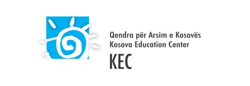 KEC