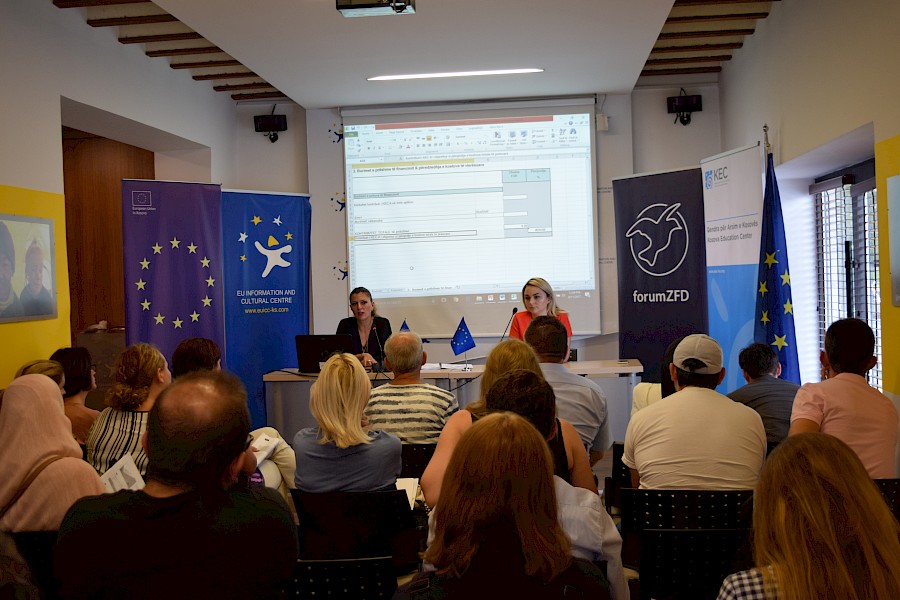 SAOPSTENJE SAOPSTENJE