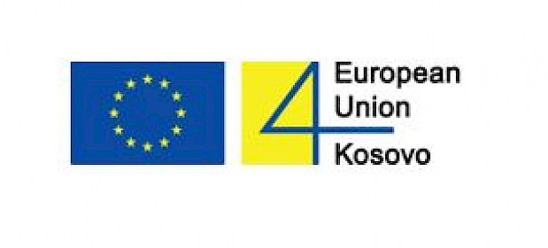 Zyra e Bashkimit Evropian në Kosovë