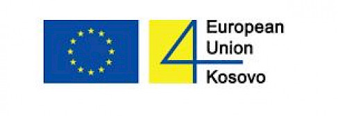 European Union Office in Kosovo